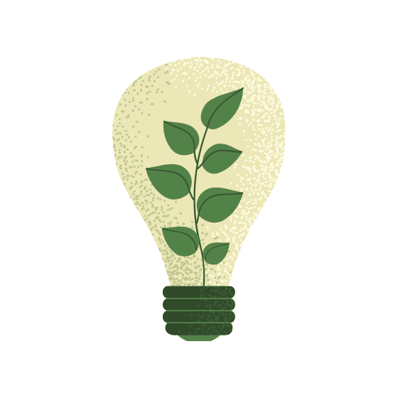 Energy Efficiency Demand Response