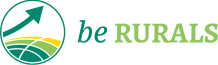 Be Rurals Logo